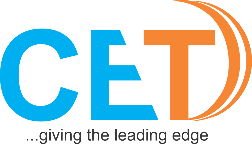 Partner Image 1